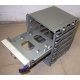 Салазки RID014020 для SCSI HDD (Пушкино)