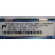 2Gb DDR2 2Rx8 PC2-5300F-555-11-B1 CL5 1.5V 667 ECC (Пушкино)