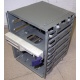 Салазки RID014020 для SCSI HDD (Пушкино)
