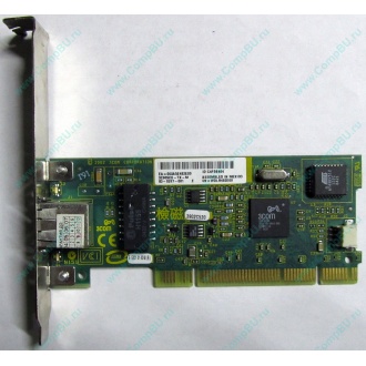 Сетевая карта 3COM 3C905CX-TX-M PCI (Пушкино)