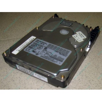 Жесткий диск 18.4Gb Quantum Atlas 10K III U160 SCSI (Пушкино)