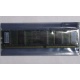 Серверная память 256 Mb DDR1 ECC Registered Transcend pc-2100 (266MHz) DDR266 REG 2.5-3-3 REGDDR AR (Пушкино)