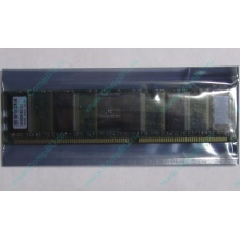 256 Mb DDR1 ECC Registered Transcend pc-2100 (266MHz) DDR266 REG 2.5-3-3 REGDDR AR (Пушкино)