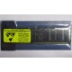 Память для сервера 256 Mb DDR1 ECC Registered Transcend pc-2100 (266MHz) DDR266 REG 2.5-3-3 REGDDR AR (Пушкино)