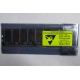Память 1024Mb DDR Transcend pc2100 266MHz (Пушкино)