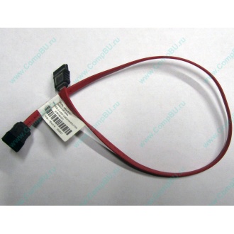 SATA-кабель HP 450416-001 (459189-001) - Пушкино