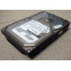 Жесткий диск 18.2Gb IBM Ultrastar DDYS-T18350 Ultra3 SCSI (Пушкино)