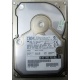 Жесткий диск 18.2Gb IBM Ultrastar DDYS-T18350 Ultra3 SCSI (Пушкино)