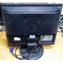 Монитор Nec LCD190V (есть царапины на экране) - Пушкино