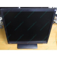 Монитор 17" ЖК Benq G702AD (Пушкино)