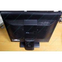 Монитор 17" ЖК Benq G702AD (Пушкино)