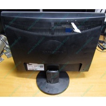 Монитор 19" Samsung SyncMaster 943N на экране малозаметные царапинки (Пушкино)
