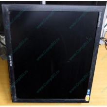 Монитор 19" Samsung SyncMaster E1920 экран с царапинами (Пушкино)