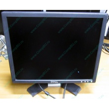 Монитор 17" ЖК Dell E176FPf (Пушкино)