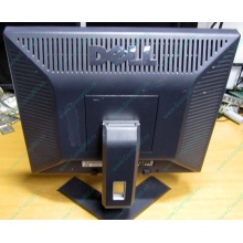 Монитор 17" ЖК Dell E176FPf (Пушкино)