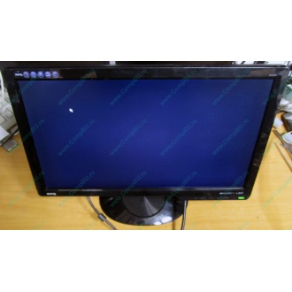 Монитор 19.5" Benq GL2023A 1600x900 с небольшим дефектом (Пушкино)