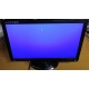 Монитор 19.5" Benq GL2023A 1600x900 с небольшой царапиной (Пушкино)