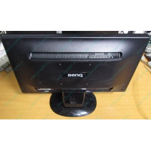 Монитор 19.5" Benq GL2023A 1600x900 с небольшой царапиной (Пушкино)