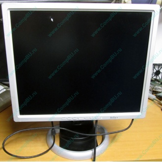 Монитор 19" Belinea 10 19 20 (11 19 02) царапина на экране (Пушкино)
