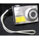 Нерабочий фотоаппарат Kodak Easy Share C713 (Пушкино)