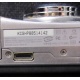Kodak Easy Share KKL-C713(B) - Пушкино
