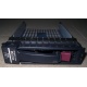 Салазки 483095-001 для HDD для серверов HP (Пушкино)