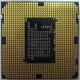 Процессор Intel Celeron G1620 (2x2.7GHz /L3 2048kb) SR10L s1155 (Пушкино)