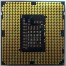 Процессор Intel Celeron G1620 (2x2.7GHz /L3 2048kb) SR10L s.1155 (Пушкино)