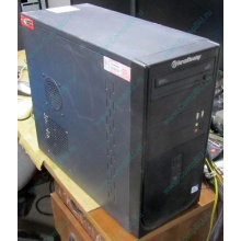 Системный блок Kraftway Credo KC59 (Intel Core i3 2130 (2x3.4GHz HT) /4Gb /320Gb /ATX 400W /Windows 7 Pro) - Пушкино