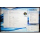 Лицензионная ОС Windows 7 Professional на Kraftway Credo KC59 (Intel Core i3 2130 /4Gb DDR3 /320Gb)  (Пушкино)