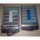 Салазки 483095-001 для HDD для серверов HP (Пушкино)