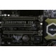 Asus Sabertooth X58 (Пушкино)