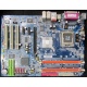 Материнская плата Gigabyte GA-8I915PL-G s.775 (Пушкино)
