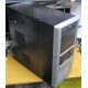 Игровой компьютер Intel Core i7 960 (4x3.2GHz HT) /6Gb /500Gb /1Gb GeForce GTX1060 /ATX 600W (Пушкино)