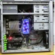 Intel Core i7 960 /Thermaltake TT-8085 /Asus Sabertooth x58 /3x2Gb DDR3 pc3-16000 (2000MHz) /500Gb /1Gb DDR5 GeForce GTX1060 /AT (Пушкино)