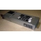 Блок питания HP 367658-501 HSTNS-PL07 (Пушкино)
