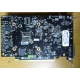 Видеокарта 3Gb DDR5 nVidia GeForce GTX 1060 192bit PCI-E inno3D (Пушкино)
