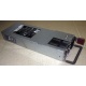Блок питания HP 367658-501 HSTNS-PL07 (Пушкино)