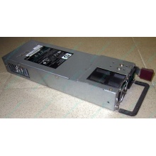 Блок питания HP 367658-501 HSTNS-PL07 (Пушкино)