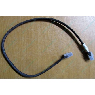 Кабель HP 493228-005 (498425-001) Mini SAS to Mini SAS 28 inch (711mm) - Пушкино