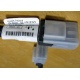 HP 493228-005 (498425-001) - Пушкино