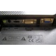 Монитор 24" Benq GL2460 входы (разъёмы) - Пушкино