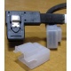 Разъемы углового кабеля Mini SAS to Mini SAS HP 668242-001 (682626-001) - Пушкино