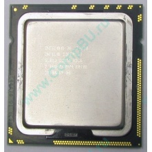 Процессор Intel Core i7-920 SLBEJ stepping D0 s.1366 (Пушкино)