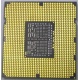 Intel Core i7-920 (4x2.66GHz HT /L3 8192kb) SLBEJ D0 s.1366 (Пушкино)
