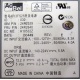 Блок питания IBM API3FS25 (24R2639 / 24R2640) - Пушкино