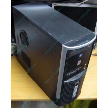Системный блок Intel Core i5 650 /4Gb DDR3 /400Gb /ATX 300W FSP (Пушкино)