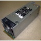 Блок питания HP 264166-001 ESP127 PS-5501-1C 500W (Пушкино)