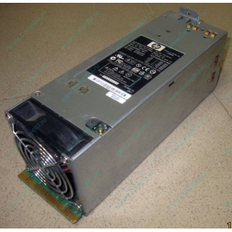 Блок питания HP 264166-001 ESP127 PS-5501-1C 500W (Пушкино)