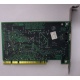 Сетевая карта 3COM 3C905B-TX PCI Parallel Tasking II FAB 02-0172-004 Rev A (Пушкино)